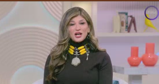 نهى عبد العزيز: متى يكون ملف تنازلات الستات قوة ومتى يتحول لعبء نفسي؟