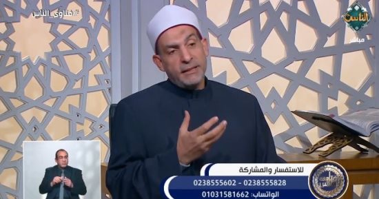 كيف أتعلّق بالصلاة ولا أتكاسل عنها؟.. أمين الفتوى يجيب
