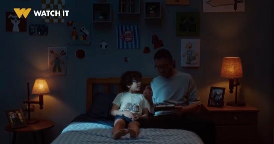 لعبة وقلبت بجد.. كيف يمكن للألعاب أن تساعدك على التواصل مع أطفالك؟