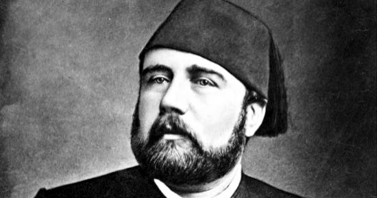 سعيد الشحات يكتب:ذات يوم.. 11يناير 1895..أبناء إسماعيل باشا يرجون حفيده الخديو عباس الثانى بالتصريح لعودة والدهم المريض من الآستانة إلى مصر بنصيحة الأطباء ومجلس النظار يرفض
