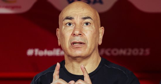 صحف فرنسا: منتخب مصر يكرس عقدة كوت ديفوار.. وخطة حسام حسن كلمة السر
