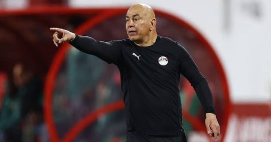 حصاد الرياضة المصرية اليوم الإثنين 9 - 3 - 2026