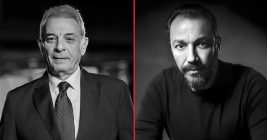 فرصة أخيرة.. صراع من العيار الثقيل بين حميدة ولطفى ومواجهة تمثيلية مرتقبة