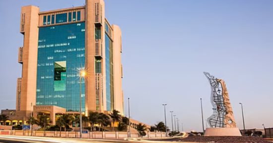انطلاق فعاليات الرياضات القتالية في مدينة جدة السعودية 