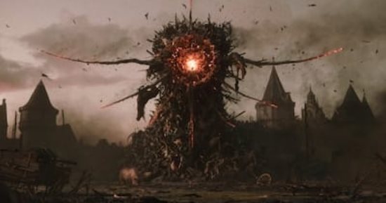 Larian Studios تنهى الجدل وتطلق لعبة Divinity بلا رسومات مولّدة بالذكاء الاصطناعى