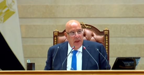 بالأسماء.. 37 رئيسا لمجلس النواب منذ 1866 حتى 2026.. آخرهم المستشار هشام بدوى 