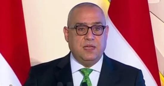 عاصم الجزار ومحمد الوحش يترشحان وكيلين لمجلس النواب