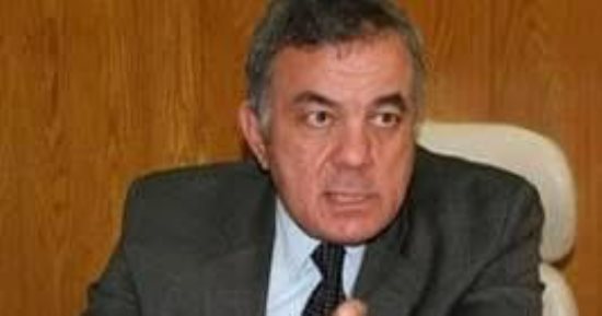 وفاة عميد معهد الأورام الأسبق.. وعميد المعهد ناعيا: كرس حياته لخدمة المرضى