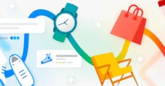 Business Agent.. مندوب مبيعات ذكى من جوجل داخل محرك البحث