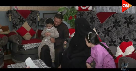 مأساة طفل المنوفية تجدد مطالبات «كلمة أخيرة» بتسهيل التبرع بالأعضاء في مصر