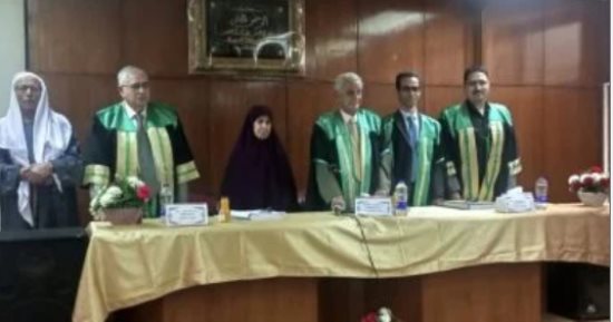 حسين السيد يكتب: أشكال التلقى النقدى للرواية المصرية الجديدة لجيل السبعينيات
