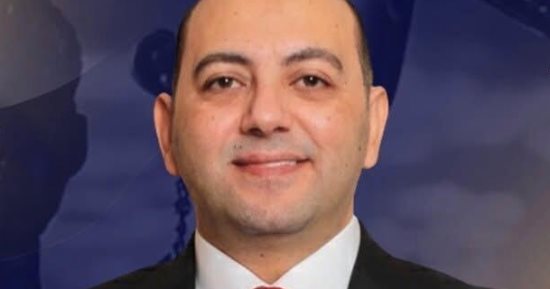 برلمانية حماة الوطن توافق على العلاوة وزيادة الحافز للعاملين بالدولة