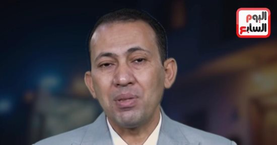 موضوع تعبير ينقذ سيدة من حكم الإعدام: العدالة تنتصر .. فيديو