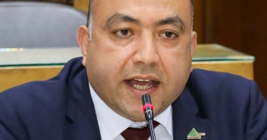 لجنة انتخابات المهندسين: إقبال محدود فى الساعات الأولى من اليوم الثانى للترشح