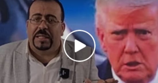 الولايات المتحدة تطالب مواطنيها في إيران بالمغادرة.. ماذا حدث وماذا يعنى؟