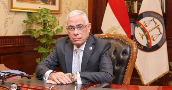 النائب العام يحظر النشر فى ثلاث قضايا.. حادث سيدة الإسكندرية الأبرز