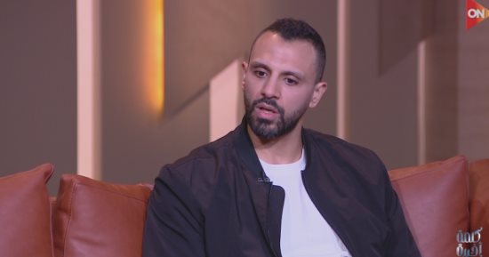 زاب ثروت: تفاعل الأجيال الجديدة مع الراب يعكس تطور الموسيقى المصرية
