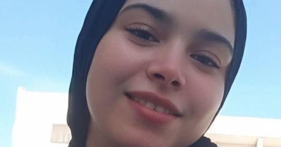 بعد حبسها وتجويعها.. تجديد حبس المتهم بقتل ابنته بقنا 15 يوما على ذمة التحقيقات