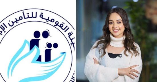 لو معاشك اتقطع فجأة.. منحة القطع حق قانونى يصرف مرة واحدة لمدة عام كامل