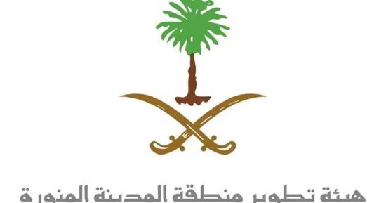 بدء استقبال طلبات تقديم وجبات إفطار صائم بالمساجد التاريخية بالمدينة المنورة لشهر رمضان