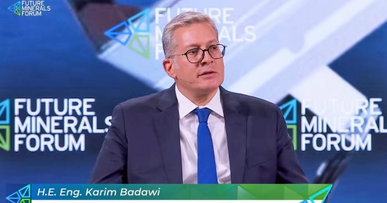 وزير البترول يصدر حركة تكليفات لضخ دماء جديدة بالبتروكيماويات