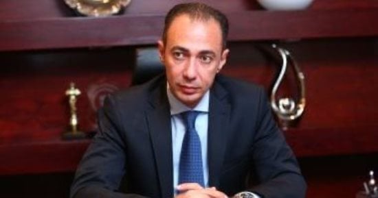 رئيس لجنة الصحة: المواطن أولوية والاستماع لخطة الحكومة يسبق وضع برنامج العمل