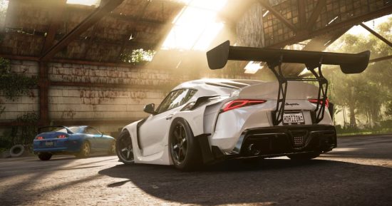 180 ألف لاعب على Steam.. لعبة Forza Horizon 6 تبدأ بقوة قبل الإطلاق