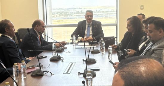 طارق رضوان رئيسا لحقوق الإنسان بالنواب والهضيبى ومحمد تيسير مطر وكيلان  