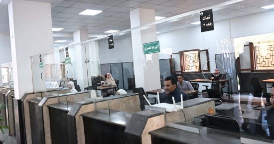 دليلك لاستخراج رخصة محل.. المستندات المطلوبة كاملة 