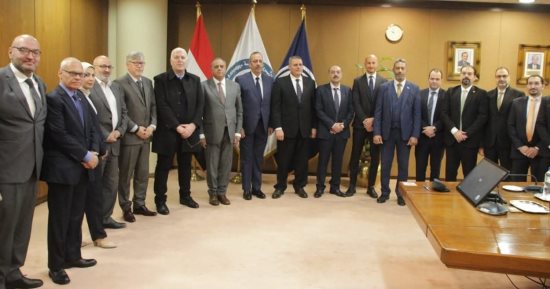 149.7 مليون دولار استثمارات بحقول سوكو 2026/2027 وإنتاج 9 آلاف برميل يوميا