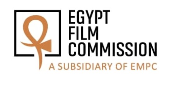 مصر للأفلام تعلن نجاح زيارة اليوتيوبر Speed للأهرامات والمتحف الكبير