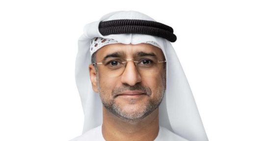 الأرشيف والمكتبة الوطنية بالإمارات يشارك ببرنامج ثقافى فى معرض الكتاب
