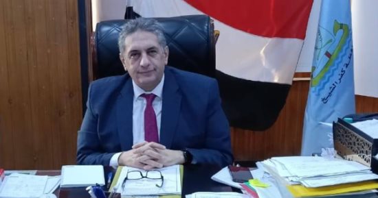 نصائح للوقاية من أورام عنق الرحم والحفاظ على الأطفال فى فصل الشتاء