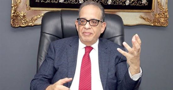 «برلمانية الوفد» ينتقد الإخفاق فى الأولمبياد: من 100 عام حققنا 4 ميداليات وفى 2024 حصدنا 3