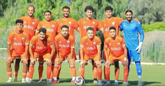 انطلاق الجولة الـ29 من دوري المحترفين.. 6 مواجهات قوية تشعل صراع القمة والقاع