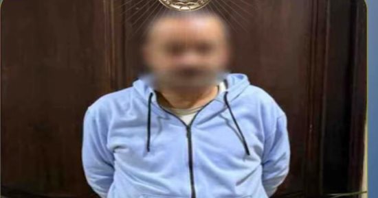 سقوط لص استغل إعلان بيع هاتف على السوشيال ميديا وسرقه من صاحبه بالإسكندرية  