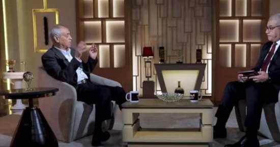 حسن عصفور: الشاباك الإسرائيلى هو من تآمر لاغتيال رئيس الوزراء الإسرائيلى سابقا إسحاق رابين