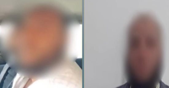 شقة تجمعهما وعمولة تفرقهما.. تفاصيل خلاف عقارى تحول لبلاغ رسمى