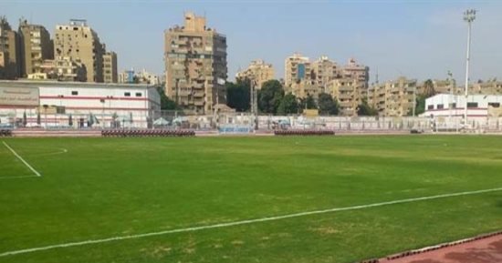نقل ملعب التدريب يشعل الخلاف فى نادى الزمالك.. اقرأ التفاصيل