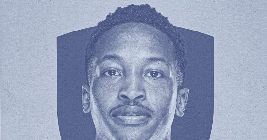 الهلال السعودي يضم هوساوى والدوسرى رسميًا