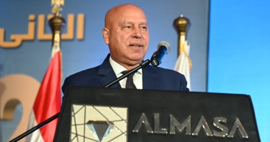 ​وزارة النقل تصدر قراراً بنزع ملكية عقارات للمنفعة العامة لاستكمال الأتوبيس الترددي