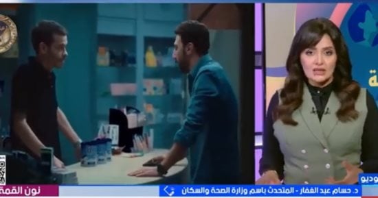 الصحة: تيسير إجراءات صرف الألبان المدعمة للأطفال التوائم