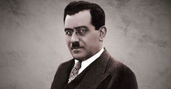 سعيد الشحات يكتب: ذات يوم.. 17 يناير 1950.. تشييع جنازة «على مصطفى مشرفة» والصحف المصرية تعبر عن صدمتها بوفاة «الحٌجة العالمى فى الرياضيات» والرجل الذى يعد «من أعظم علماء الطبيعة»