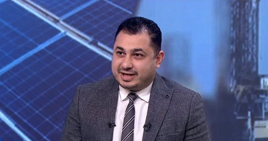 إسلام أبو الفتوح: جهود الدولة تقود السياحة إلى مرحلة جديدة وتعظيم العائد الاقتصادي
