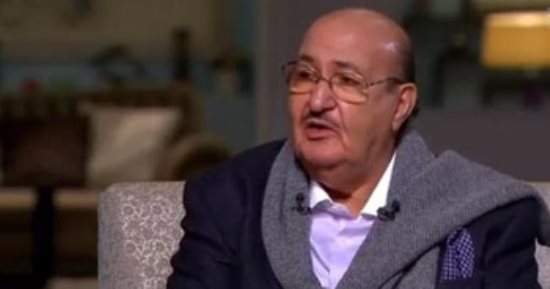 وفاة رجل الأعمال طاهر القويرى والجنازة غدا