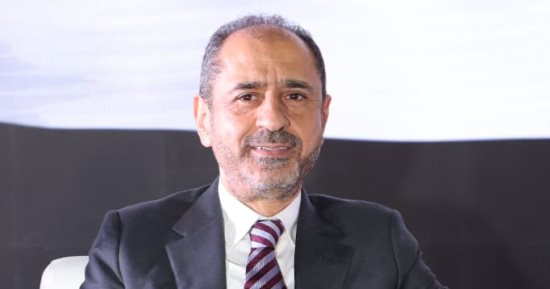 نائب: رسالة ترامب للرئيس السيسى تحمل دلالات واضحة على ثقل الدولة المصرية