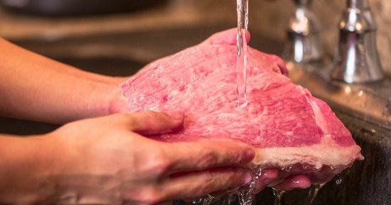 9 عادات طهى سيئة يجب التخلى عنها.. أخطاء صغيرة ممكن تبوظ أكلك