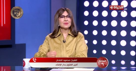 أمين الفتوى: الإكثار من الدعاء والصيام في شعبان سنة