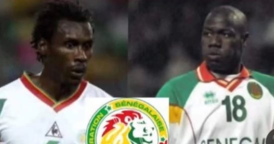 رقم 18 تميمة حظ السنغال للفوز على المغرب فى نهائى كأس أمم أفريقيا 2025