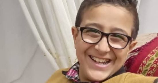 استكمال محاكمة المتهم بقتل زميله وتقطيع جثته بصاروخ كهربائى بالإسماعيلية غدا